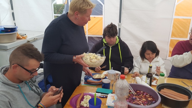 ../fotos/het_verlaat_2017/2017-07-12 19.51.46.jpg